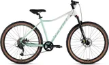 Велосипед HORH JOSS JMD 7.0 27.5" 2024 