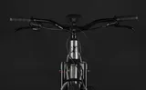Велосипед для станта HORH CHUCK CHK29 SLR 29" 2025 