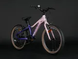 Велосипед HORH MIA MVB 2.0 20" 2025 