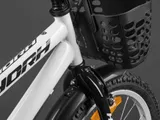 Велосипед HORH FORTE 16" 2023 