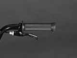 Велосипед HORH BRUTE 20" 2023 