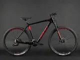 Велосипед HORH ECHO-9.1 29 carbon 2023 