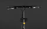 Велосипед HORH NEMO H16NEMO1SR 16" 2025 