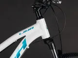 Велосипед HORH LIMA LMD 7.0 27.5" 2025 