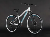Велосипед HORH LIMA LMD 7.0 27.5" 2025 