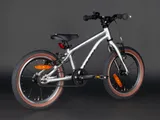 Велосипед HORH TOLEDO HTLD16 16" 2025 