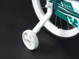 Велосипед HORH MILLIE 18"
