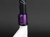 Самокат HORH Aura 145 