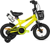 Велосипед HORH FORTE 12 2025