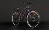 Велосипед HORH LIMA 26" 2025 