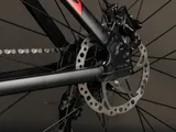 Велосипед HORH FOREST FHD 9.0 29" 2024 
