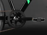 Велосипед HORH ROHAN RMD 6.0 26" 2025 