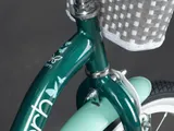 Велосипед HORH MILLIE 18"