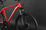 Велосипед HORH IRON IMD 6.0 26 2022 