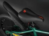 Велосипед HORH PONTE 16" 2024 Dark 