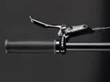 Велосипед HORH BULLET BHD 9.1 29" 2024 