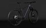 Велосипед HORH ROOT LTD 29" 2025 