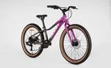Велосипед HORH MIA MD24" 2026