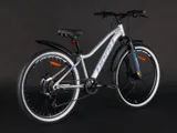 Велосипед HORH LIMA LHD 6.0 26" 2024 