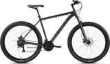 Велосипед HORH ROHAN RHD 29" 2023 