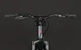 Велосипед HORH LIMA 26" 2025 