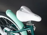 Велосипед HORH MILLIE 18" 2024 