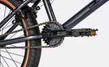Велосипед HORH BRUTE 20" 2026