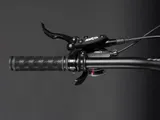 Велосипед HORH ROHAN RHD 29" 2023 