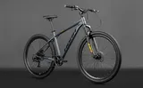 Велосипед HORH ROHAN RHD 9.1 29" 2025 