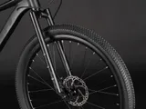 Велосипед HORH ROHAN RHD 7.1R 27.5" 2024 