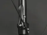 Велосипед HORH KAYO 8SP MD 24" 2024 