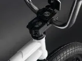 Велосипед HORH BRUTE 20" 2023 