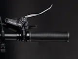 Велосипед HORH BULLET BHDAR 4.0 24" 2024 