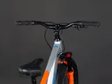 Велосипед HORH ROHAN RMD 4.0 24" 2025 