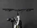 Велосипед HORH ROHAN RHD 29" 2023 
