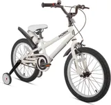 Велосипед HORH FORTE 18" 2021