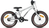 Велосипед HORH TOLEDO HTLD16 16" 2025 