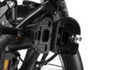 Велосипед HORH NEMO 7SP VB 20" 2026