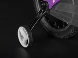 Велосипед HORH FORMULA 16" 2025 