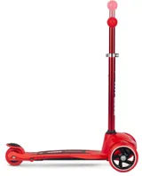 Самокат трехколесный HORH Kiddy SX 