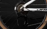 Велосипед HORH JAB JABAM 4.0 24" 2025 