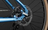Велосипед HORH JOSS JMD7.0 27,5" 2025