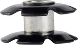 Якорь HR для 1 1/8"