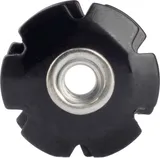 Якорь HR для 1 1/8"