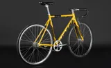 Велосипед HORH KEIRIN 700С 2025 