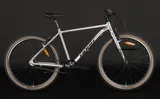 Велосипед HORH TOLEDO 27.5" 2025 