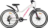 Велосипед HORH LIMA 26" 2025 