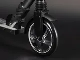 Самокат HORH Kaze 180 