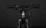 Велосипед HORH BULLET HBHD2.0 20" 2025 