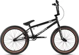 Велосипед HORH BRUTE 20" 2024 
